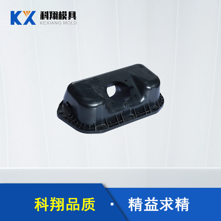 塑膠模具是什么，主要應(yīng)用于生產(chǎn)哪些產(chǎn)品呢？